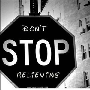 Meet your Posher, Kaa